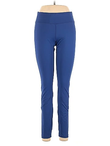 Merrell Active Pants (view 1)