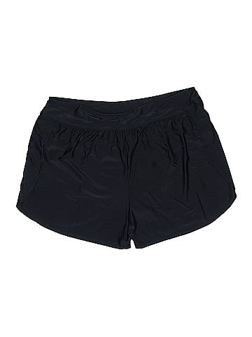 Coolibar Athletic Shorts (view 2)