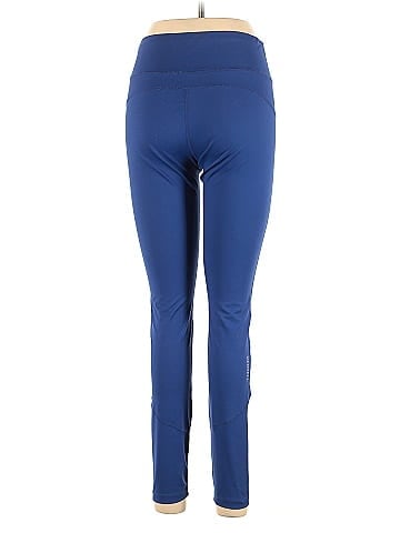 Merrell Active Pants (view 2)