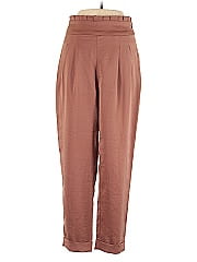 Line & Dot Casual Pants