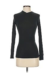 Cuddl Duds Long Sleeve T Shirt
