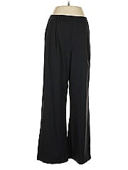 Halara Dress Pants