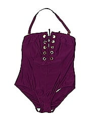 Venus One Piece Swimsuit