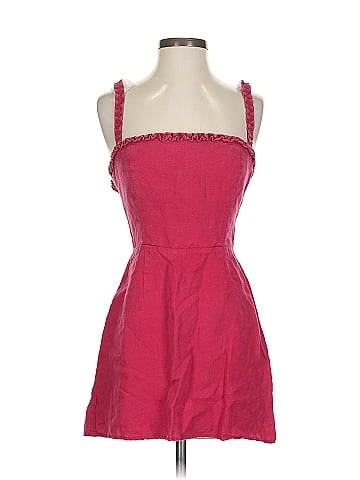 Reformation Cocktail Dress (view 1)