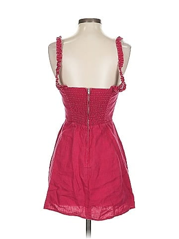 Reformation Cocktail Dress (view 2)