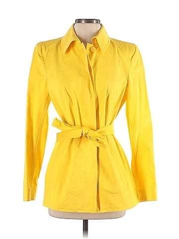 Ellen Tracy Jacket (view 1)