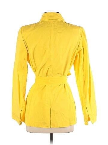 Ellen Tracy Jacket (view 2)