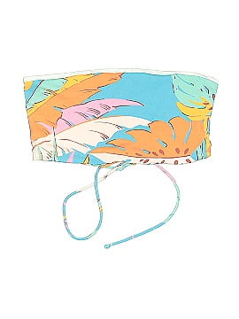 L Space Swimsuit Top