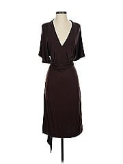 Chadwicks Cocktail Dress