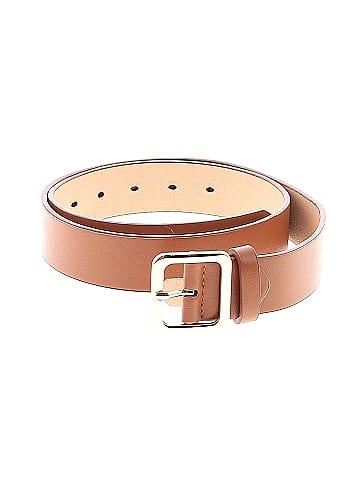 Unbranded Belt (view 1)