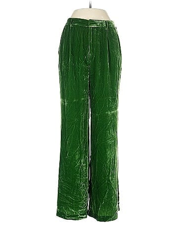 Reformation Casual Pants (view 1)