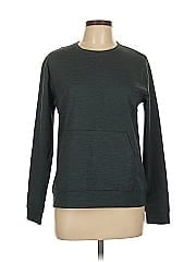 Saucony Long Sleeve Top