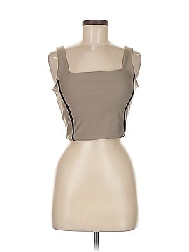 Ypb Tank Top