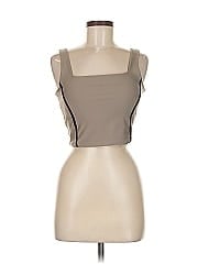 Ypb Tank Top