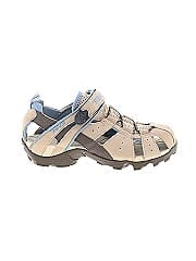 Teva Sneakers