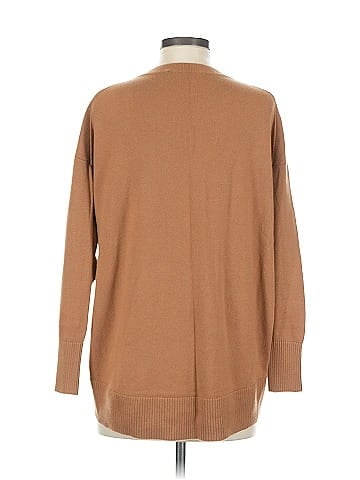 Ann Taylor LOFT Pullover Sweater (view 2)