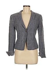 Armani Collezioni Blazer