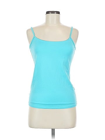 DressBarn Sleeveless Top (view 1)