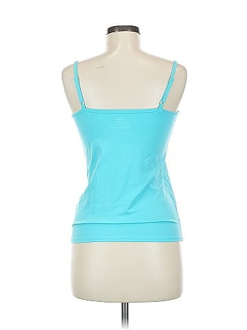 DressBarn Sleeveless Top (view 2)