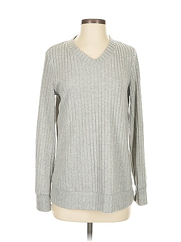 Assorted Brands Pullover Sweater (view 1)