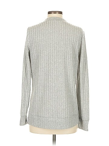 Assorted Brands Pullover Sweater (view 2)