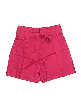 Jacadi Shorts