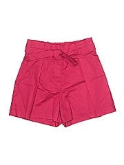 Jacadi Shorts