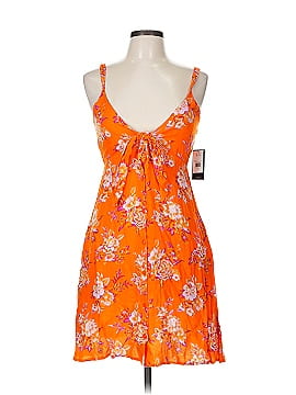 Volcom Casual Dress