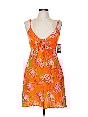 Volcom Casual Dress
