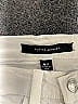 Flying Monkey Ivory Jeans Size 27 waist - photo 3