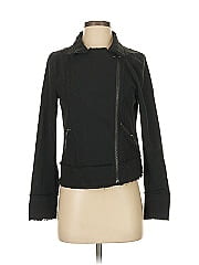 Le Lis Jacket