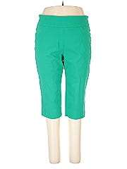 Ruby Rd. Active Pants