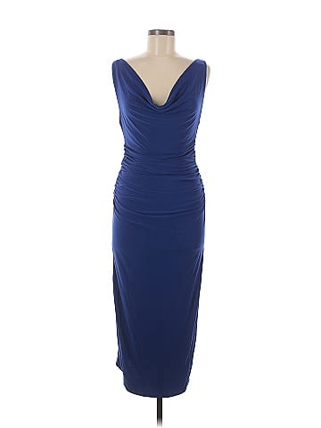 Zara Cocktail Dress (view 1)