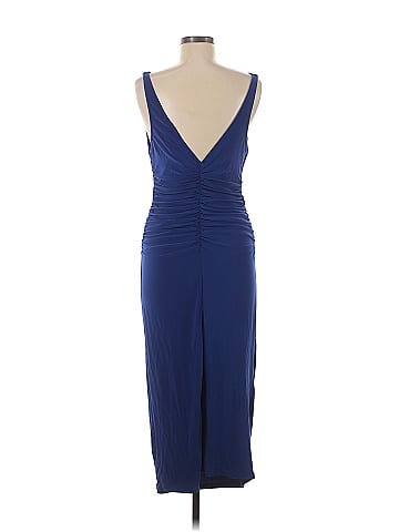 Zara Cocktail Dress (view 2)