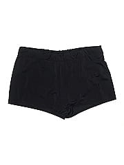 Swimsuits For All Swimsuit Bottoms