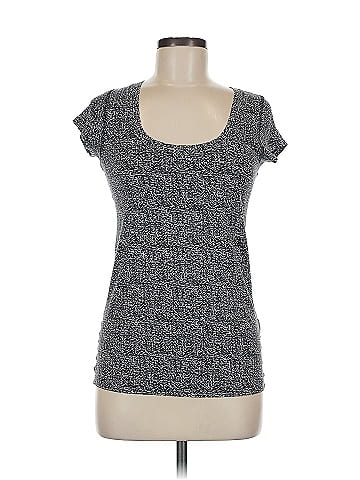 Theory Short Sleeve T-Shirt (view 1)