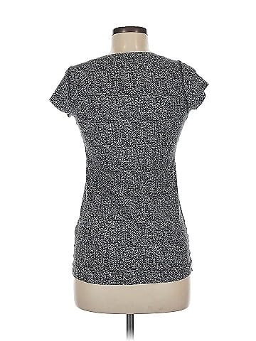 Theory Short Sleeve T-Shirt (view 2)