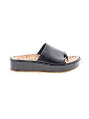 Born Sandals