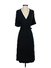 Chadwicks Cocktail Dress