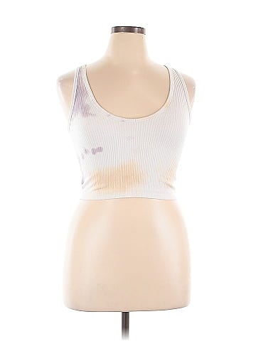 Out From Under Sleeveless Top (view 1)