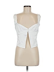 Princess Polly Sleeveless Blouse