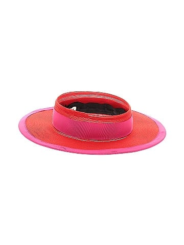 Eugenia Kim Visor (view 1)