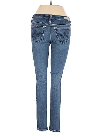 Adriano Goldschmied Jeans (view 2)