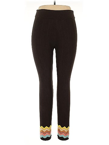 Missoni SPORT Leggings (view 1)