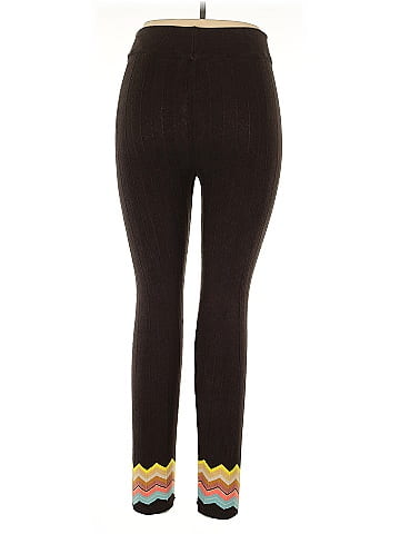 Missoni SPORT Leggings (view 2)