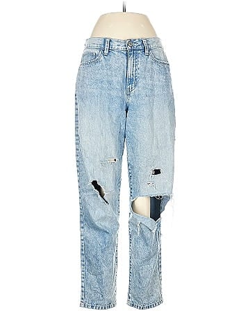 SO Jeans (view 1)