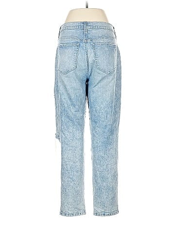 SO Jeans (view 2)