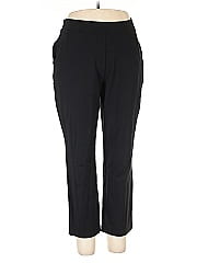 Universal Standard Active Pants