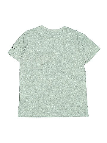 Nike Short Sleeve T-Shirt (view 2)