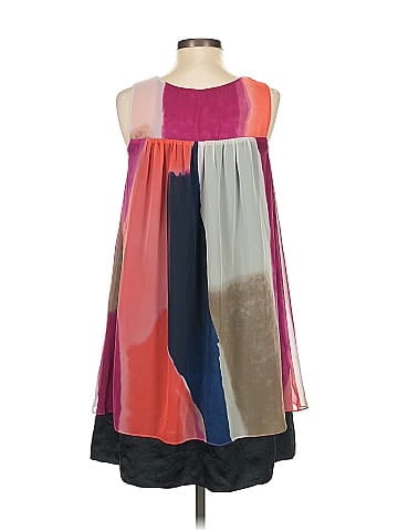 RACHEL Rachel Roy Casual Dress (view 2)